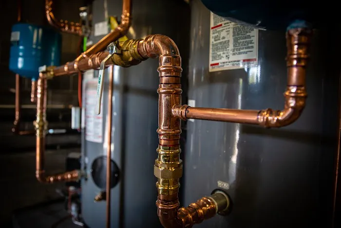 Jett's Specialty Contracting Picture 7