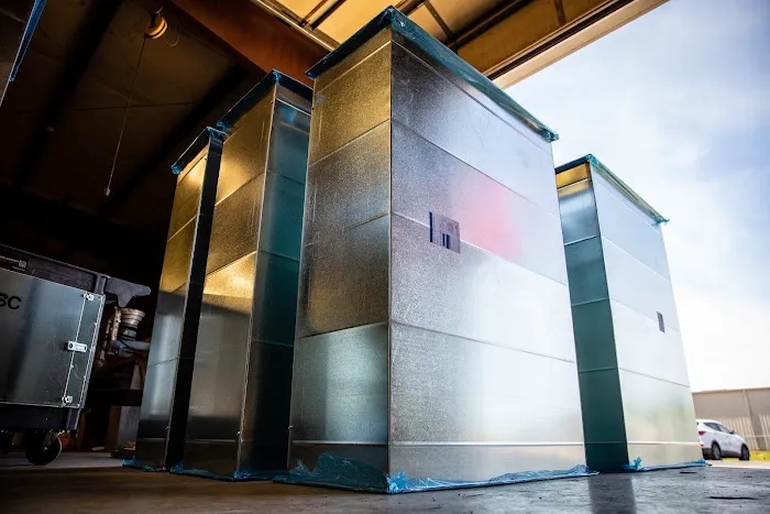 Jett's Specialty Contracting Picture 8