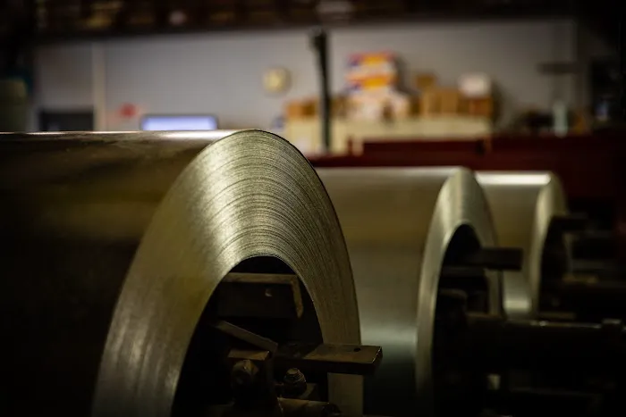 Jett's Specialty Contracting Picture 6