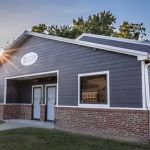 Jett's Specialty Contracting