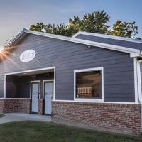 Jett's Specialty Contracting ico