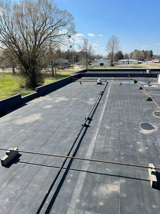 ICI Mechanical, L.L.C. Picture 5