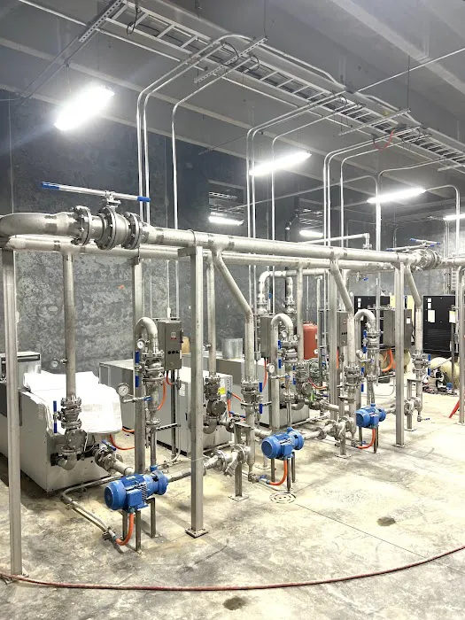 ICI Mechanical, L.L.C. Picture 6