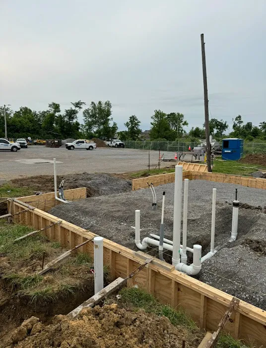 ICI Mechanical, L.L.C. Picture 7