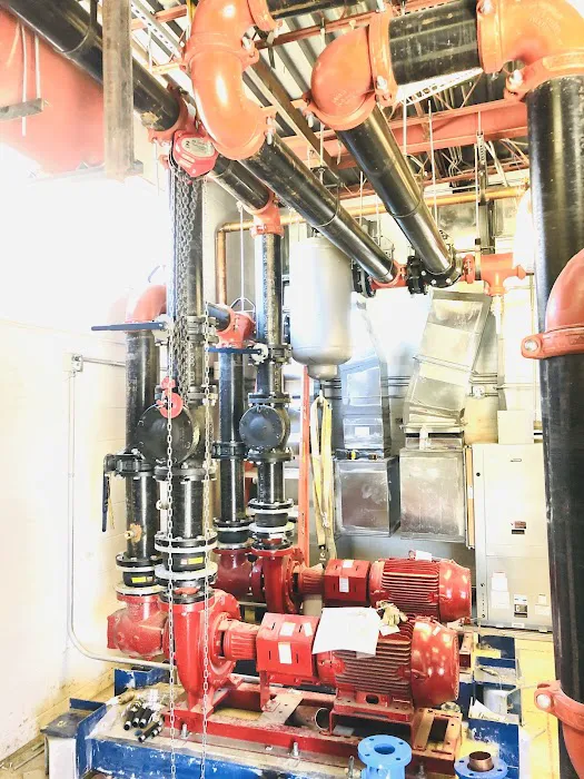 ICI Mechanical, L.L.C. Picture 10