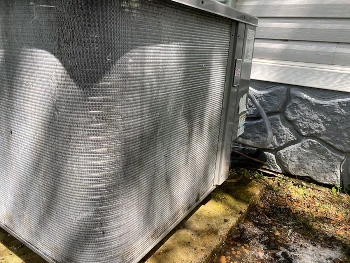 H & H Heating and Air Picture 7