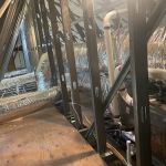 H & H Heating and Air