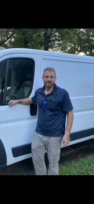 H & H Heating and Air Picture 10