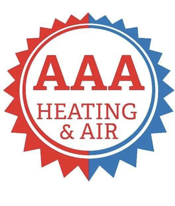 AAA Heating & Air Conditioning Co Picture 3