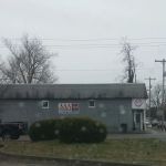 AAA Heating & Air Conditioning Co