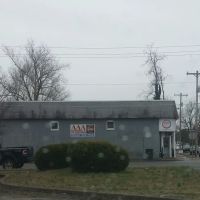 AAA Heating & Air Conditioning Co ico