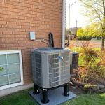 Paducah Heating & Air Conditioning