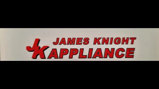 James Knight Appliance Sales & Service Picture 8