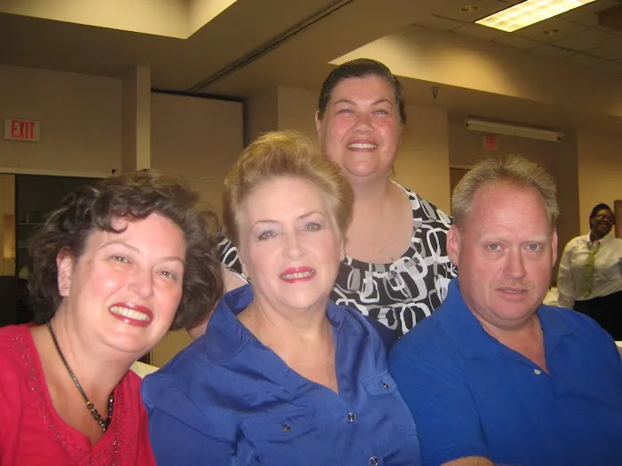 James Knight Appliance Sales & Service Picture 5