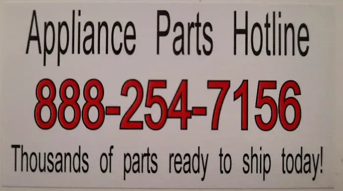 James Knight Appliance Sales & Service Picture 10