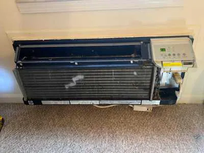 James Knight Appliance Sales & Service Picture 2