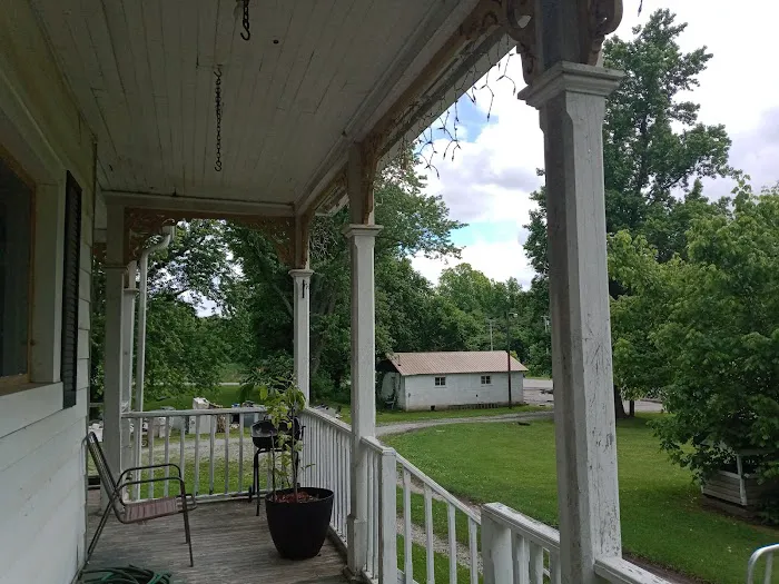 Ken Vaughn's Home Comfort Services Picture 9