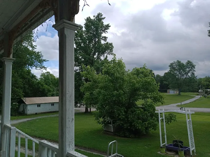 Ken Vaughn's Home Comfort Services Picture 8