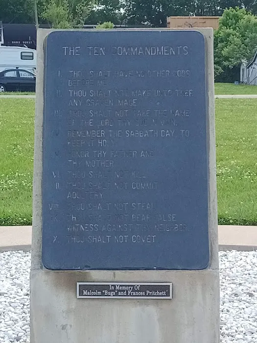 Ken Vaughn's Home Comfort Services Picture 5