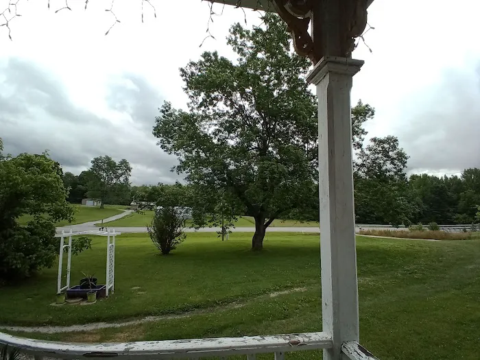 Ken Vaughn's Home Comfort Services Picture 4