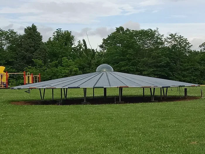 Ken Vaughn's Home Comfort Services Picture 3