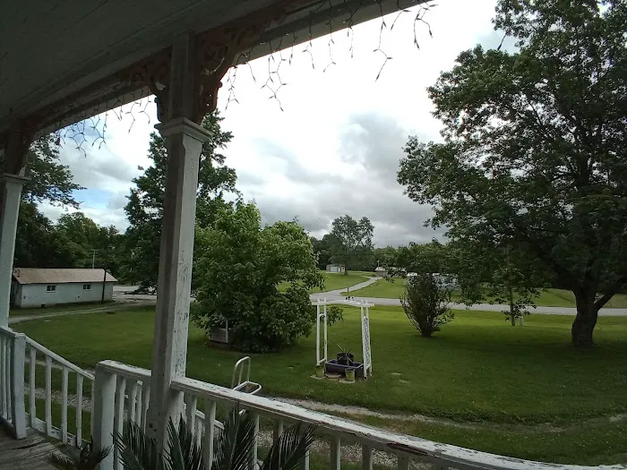 Ken Vaughn's Home Comfort Services Picture 2