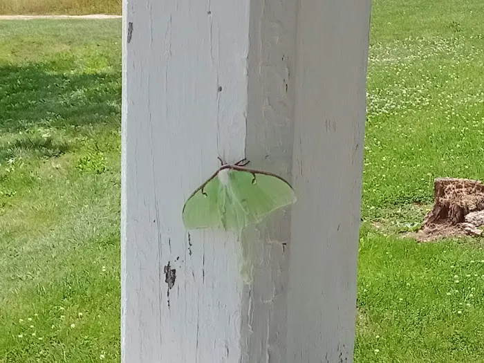 Ken Vaughn's Home Comfort Services Picture 7