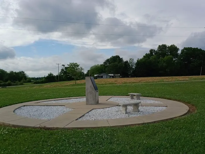 Ken Vaughn's Home Comfort Services Picture 1