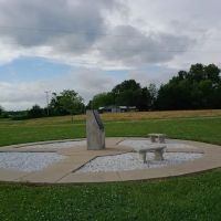 Ken Vaughn's Home Comfort Services ico