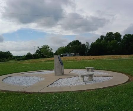 Ken Vaughn's Home Comfort Services