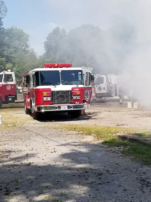 Ken Vaughn's Home Comfort Services Picture 10