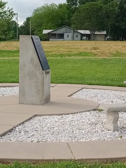 Ken Vaughn's Home Comfort Services Picture 6