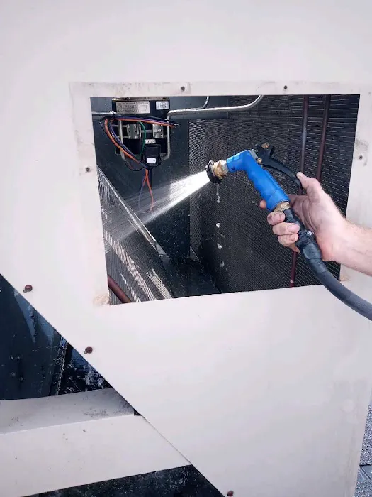 Paducah Heating & Air Conditioning Picture 3