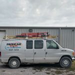 Paducah Heating & Air Conditioning