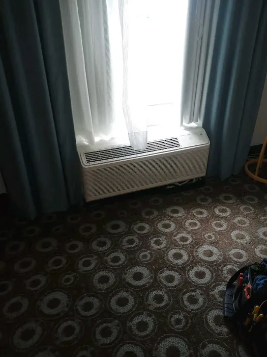 Paducah Heating & Air Conditioning Picture 9