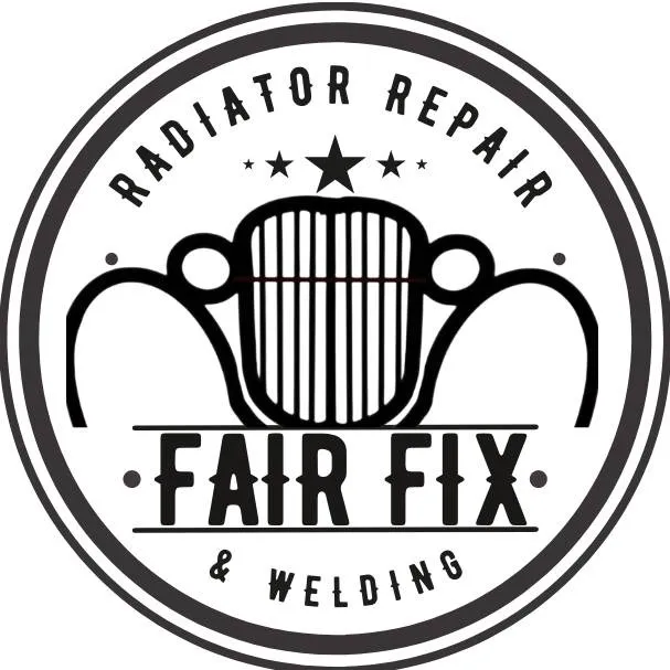 Fair Fix Radiator Repair and Welding. LLC Picture 2