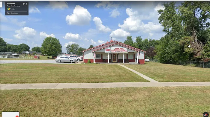 James Smith Heating & Cooling Picture 1