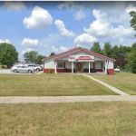 James Smith Heating & Cooling