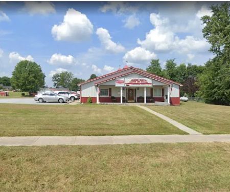 James Smith Heating & Cooling