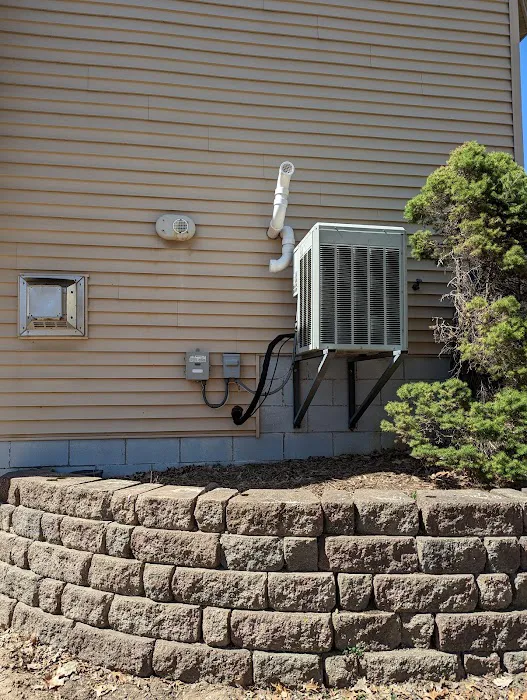 Ingram's Water and Air Equipment Picture 4