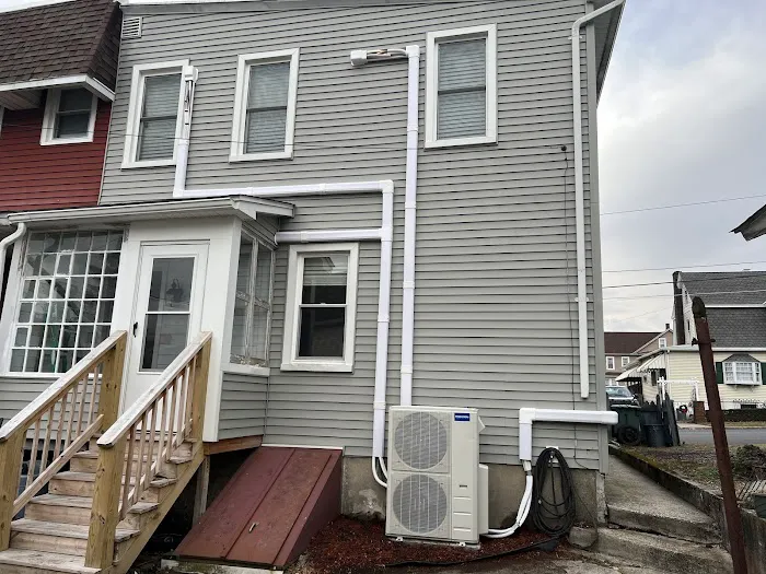 Ingram's Water and Air Equipment Picture 6