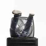 Ingram's Water and Air Equipment