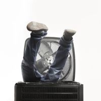 Ingram's Water and Air Equipment ico