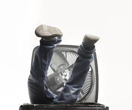 Ingram's Water and Air Equipment