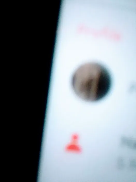 Triangle Heating & Cooling Picture 5