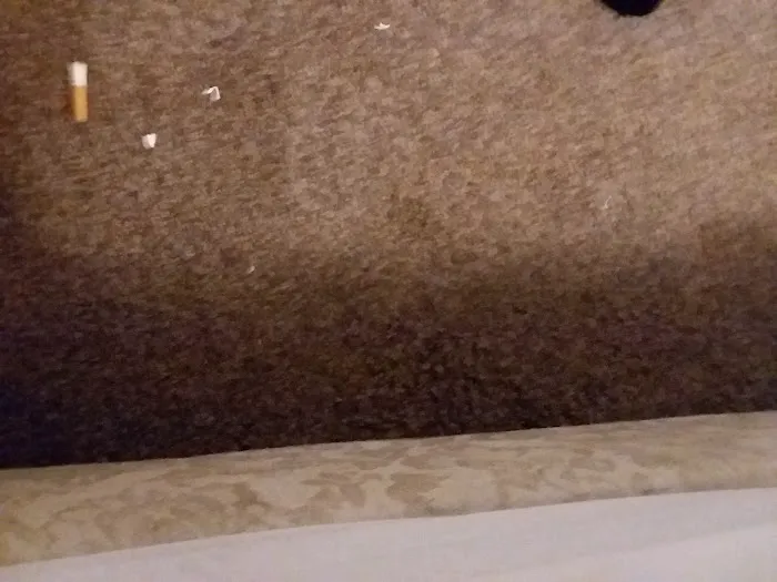 Triangle Heating & Cooling Picture 10