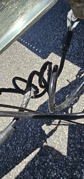 Automotive CV Express Picture 5