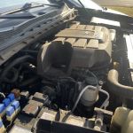 Automotive CV Express