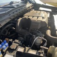 Automotive CV Express ico