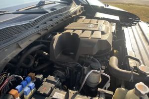 Auto Service Center